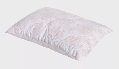 Sleep me Възглавница
50 х 70 см